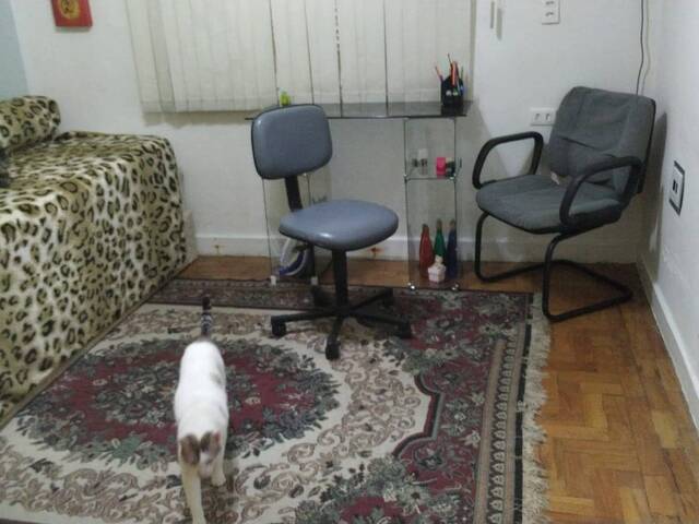 Casa para Locação em São Paulo - 4