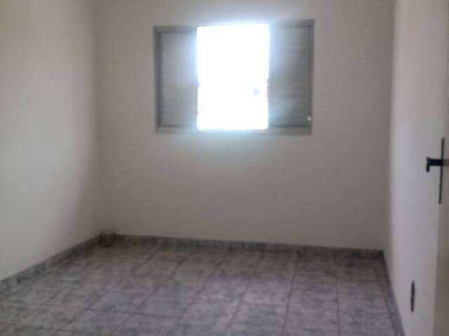 Casa para Locação em Diadema - 3