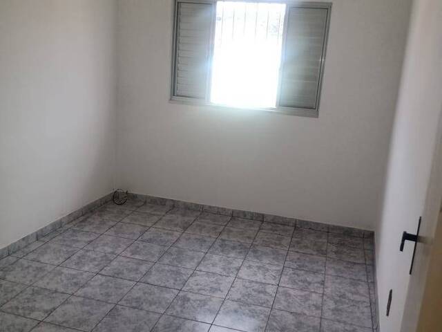 Casa para Locação em Diadema - 4