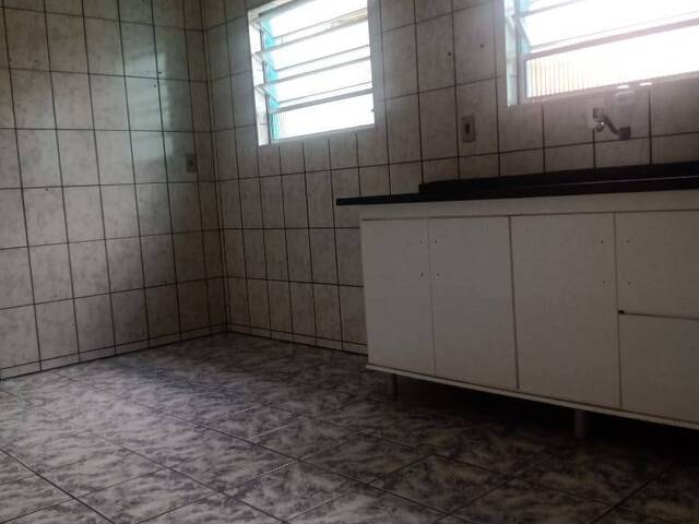 Casa para Locação em Diadema - 5