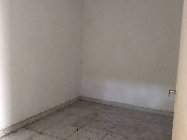Sala para Locação em São Paulo - 4