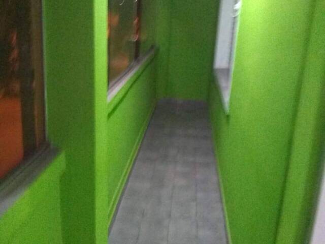Sala para Venda em Diadema - 3