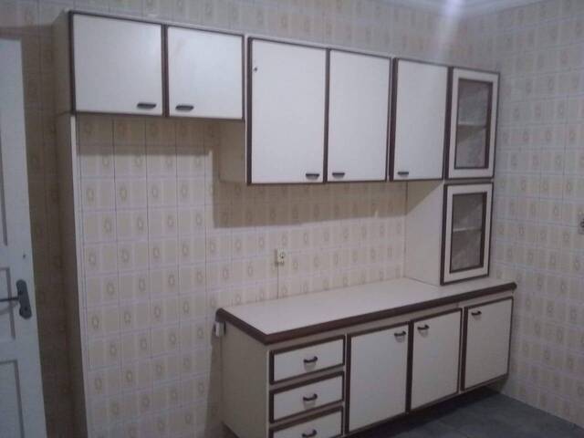 Sala para Venda em Diadema - 4