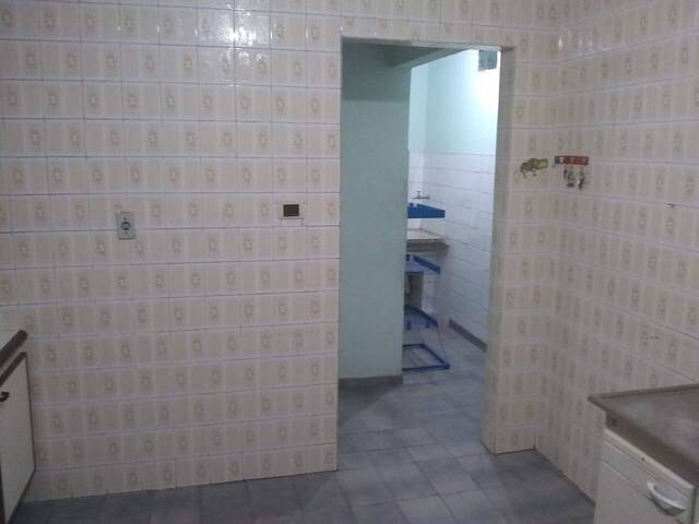 Sala para Venda em Diadema - 5