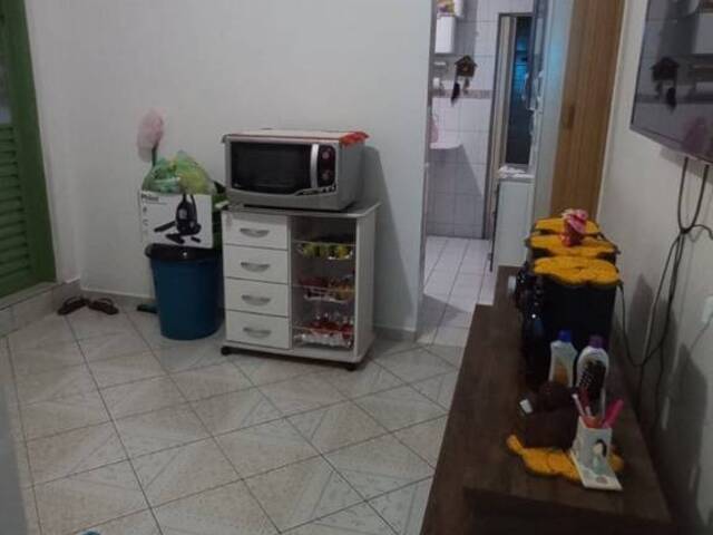Apartamento para Venda em Diadema - 2