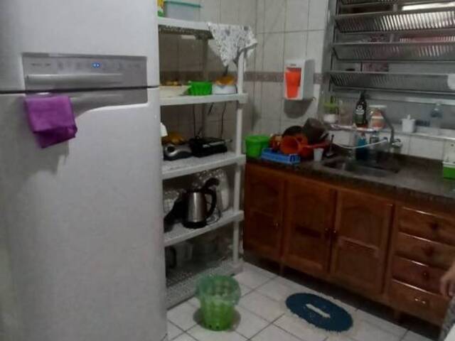 Apartamento para Venda em Diadema - 4