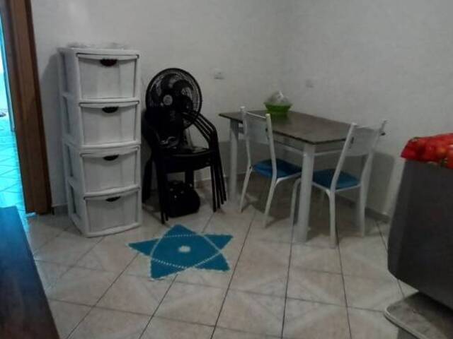 Apartamento para Venda em Diadema - 3