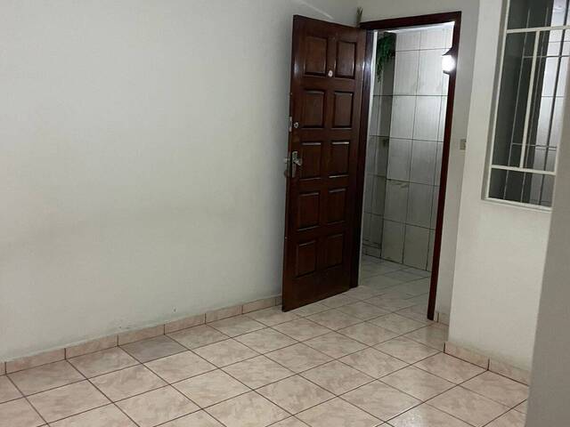 #2425 - Casa para Venda em São Bernardo do Campo - SP - 2