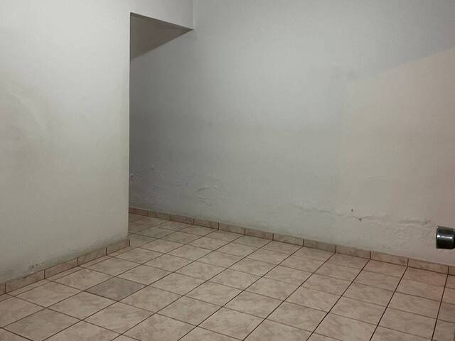 #2425 - Casa para Venda em São Bernardo do Campo - SP - 3