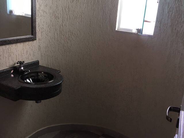 Casa para Venda em São Bernardo do Campo - 4