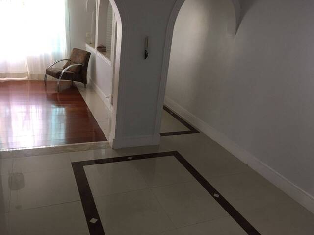Casa para Venda em São Bernardo do Campo - 2