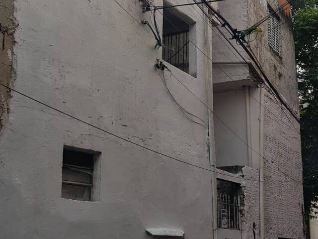 Casa para Venda em Diadema - 2