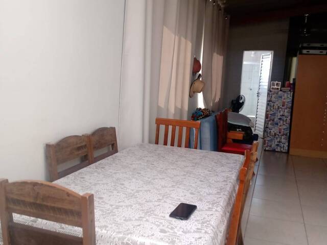 Casa para Locação em São Bernardo do Campo - 3