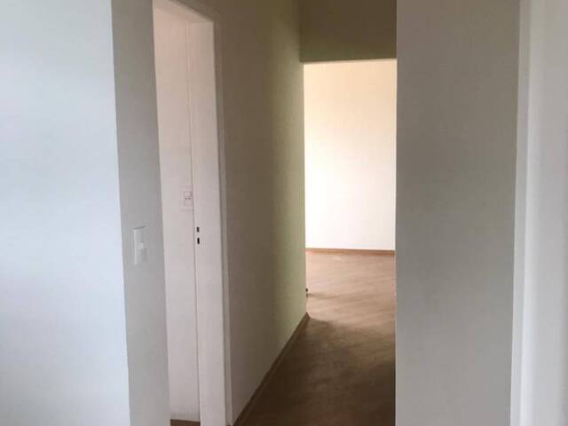 Apartamento para Venda em São Bernardo do Campo - 3