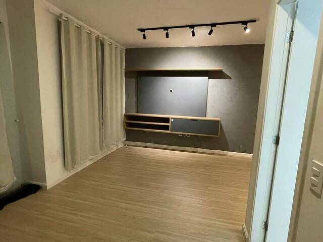 Apartamento para Venda em Diadema - 4