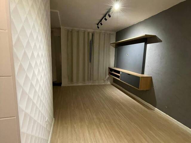 Apartamento para Venda em Diadema - 5