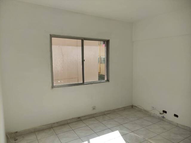 #2459 - Apartamento para Venda em São Bernardo do Campo - SP - 2