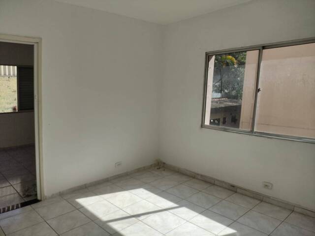 #2459 - Apartamento para Venda em São Bernardo do Campo - SP - 1
