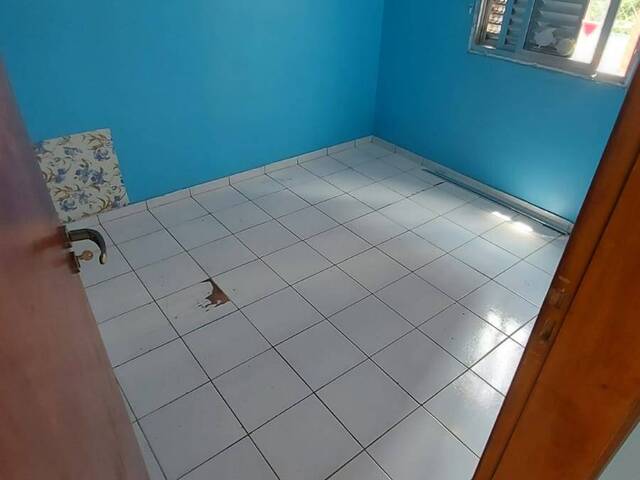 Apartamento para Venda em Diadema - 5