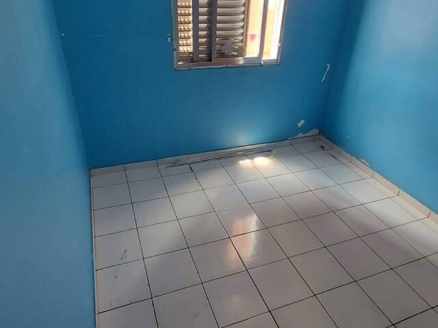 Apartamento para Venda em Diadema - 4