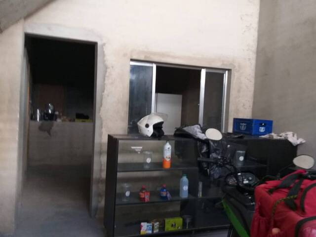 Sobrado para Venda em Diadema - 4