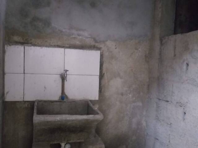 Sobrado para Venda em Diadema - 3