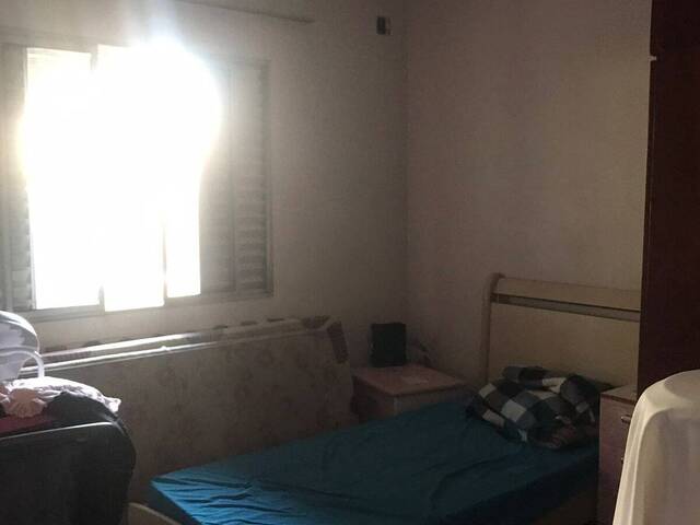 Casa para Locação em São Bernardo do Campo - 5