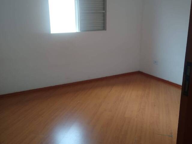 Apartamento para Venda em Diadema - 2