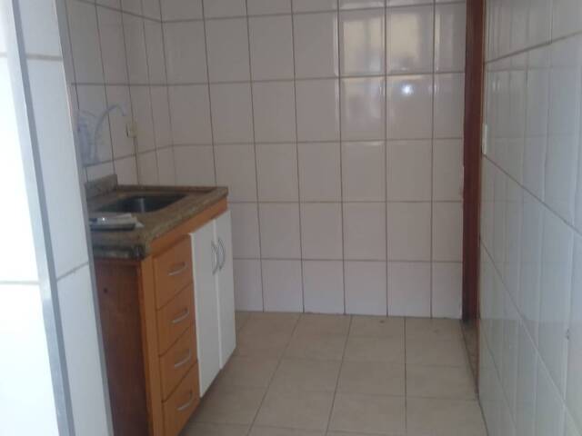 Apartamento para Venda em Diadema - 4