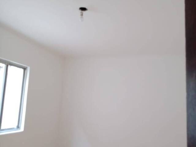 Casa para Locação em São Bernardo do Campo - 4