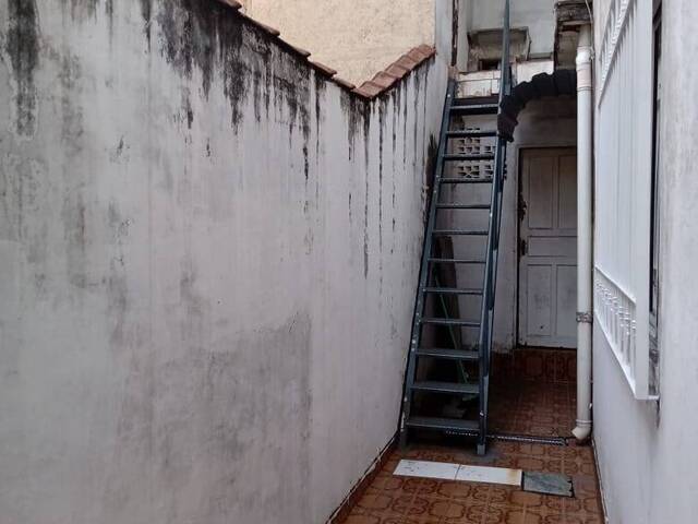 Casa para Locação em São Bernardo do Campo - 2