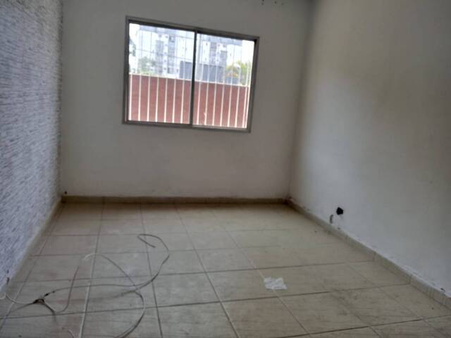 Apartamento para Locação em São Bernardo do Campo - 4