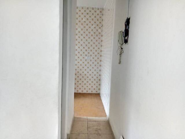 Apartamento para Locação em São Bernardo do Campo - 5