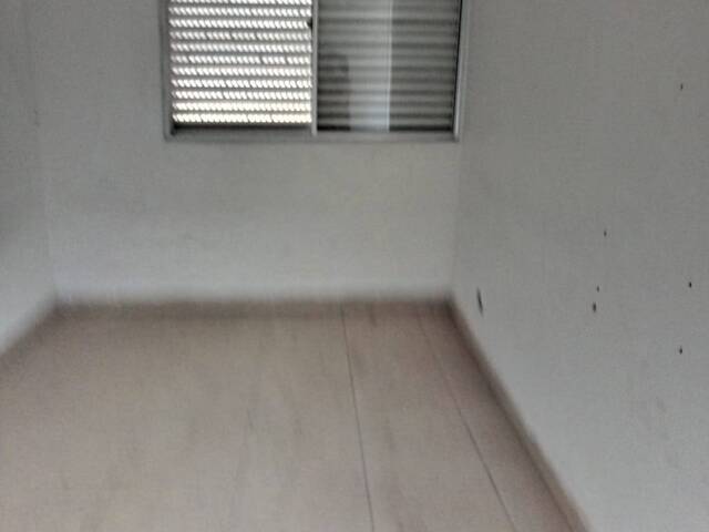 #2495 - Apartamento para Locação em São Bernardo do Campo - SP - 3