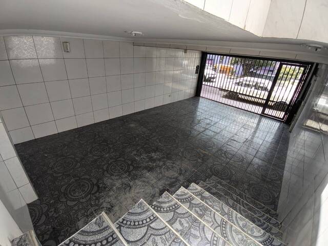 Sobrado para Venda em Osasco - 4