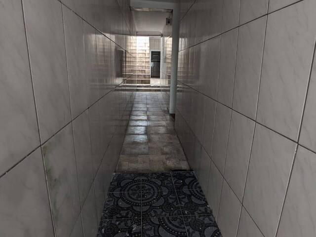Sobrado para Venda em Osasco - 5