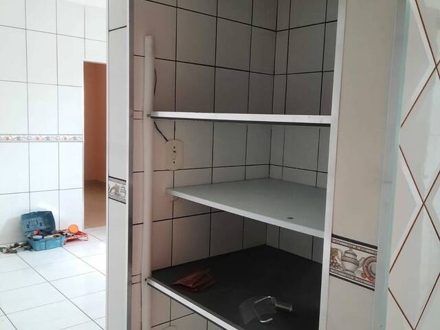 Casa para Locação em Diadema - 5
