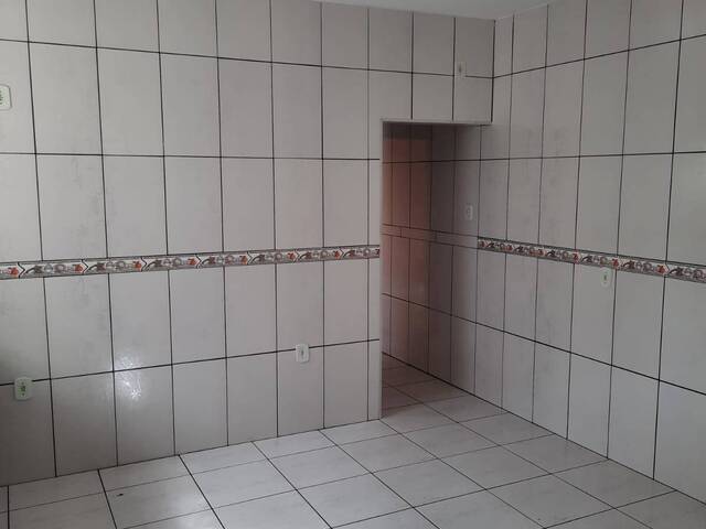 Casa para Locação em Diadema - 4