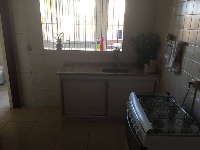 Casa para Venda em Diadema - 5