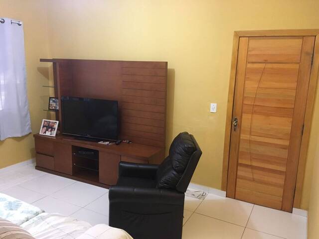 Casa para Venda em Diadema - 2