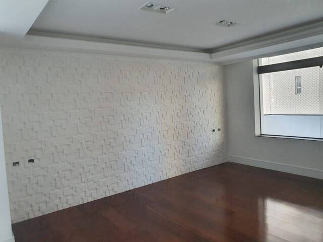 Apartamento para Venda em São Bernardo do Campo - 2