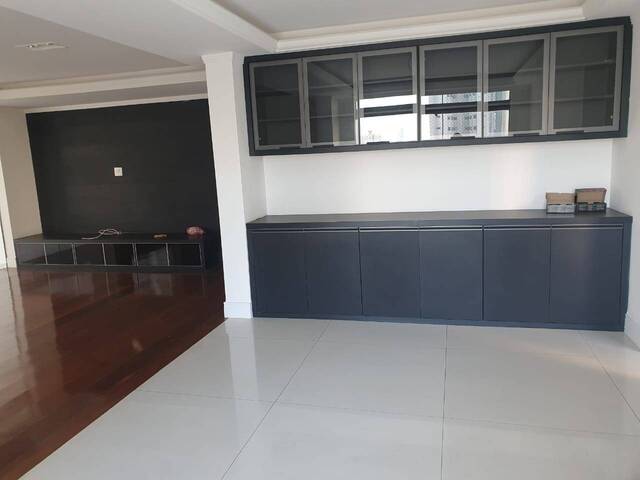 Apartamento para Venda em São Bernardo do Campo - 3