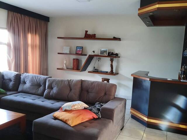 Casa para Venda em Diadema - 3