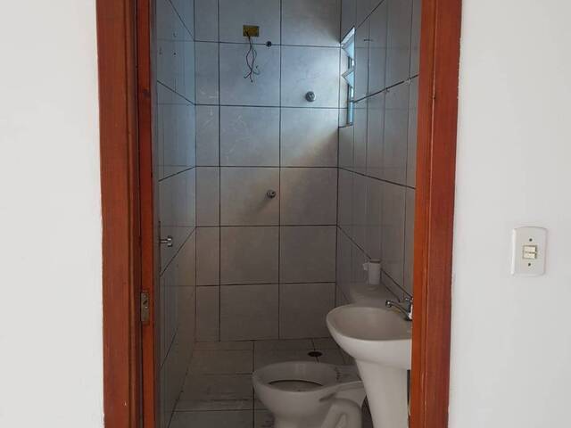 Apartamento para Locação em Diadema - 3
