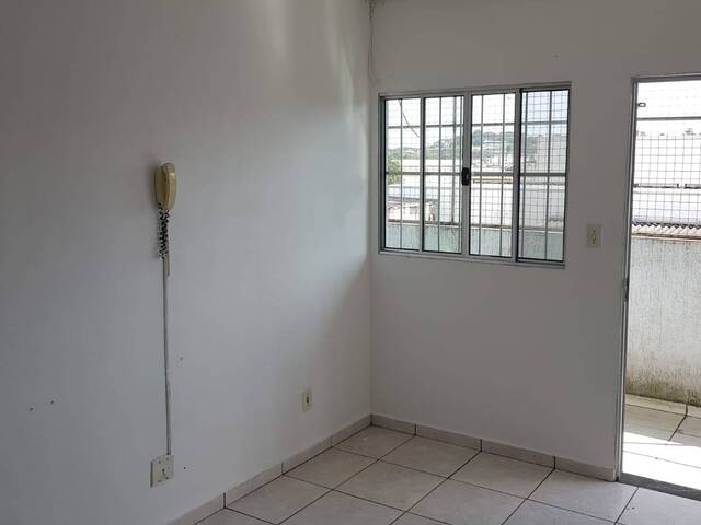 Apartamento para Locação em Diadema - 5