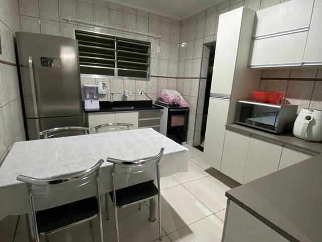 #2519 - Apartamento para Venda em São Bernardo do Campo - SP - 2