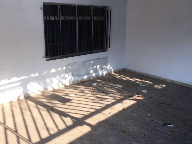 Casa para Venda em Diadema - 2