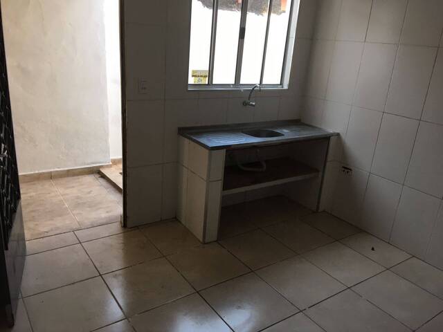 Casa para Venda em Diadema - 5
