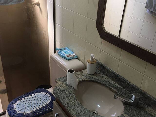 Apartamento para Venda em São Bernardo do Campo - 2
