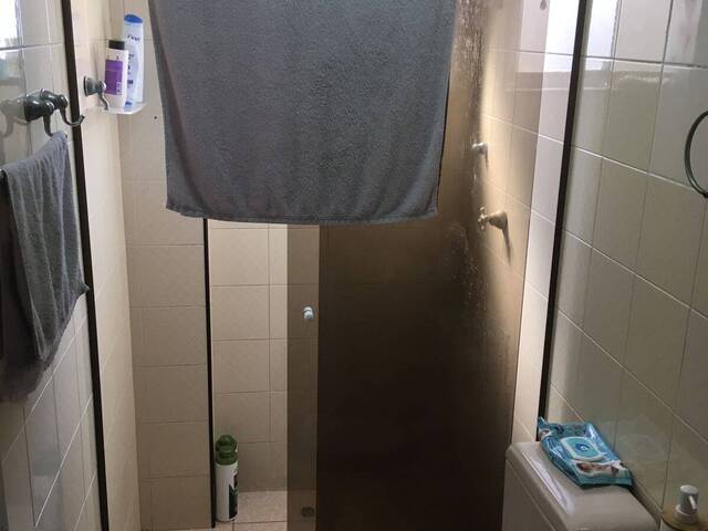 Apartamento para Venda em São Bernardo do Campo - 3
